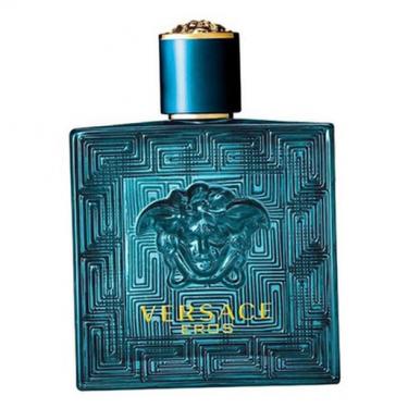 Versace Atelier Versace 100Ml Jasmin Au Soleil   (Eau De Parfum) Unisex Ohne Box 