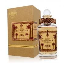 Penhaligon´S Trade Routes 100Ml Aiula   (Eau De Parfum) Unisex  