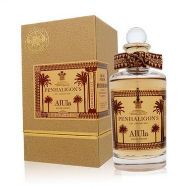 Penhaligon´S Trade Routes 100Ml Aiula   (Eau De Parfum) Unisex  