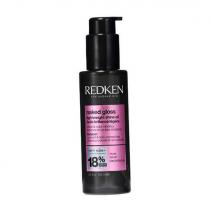 Redken Acidic Color Gloss Naked Gloss      100ml(Hair Oils and Serum) für Frauen