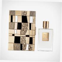 By Kilian The Narcotics 50Ml Woman In Gold   (Eau De Parfum) Für Frauen  