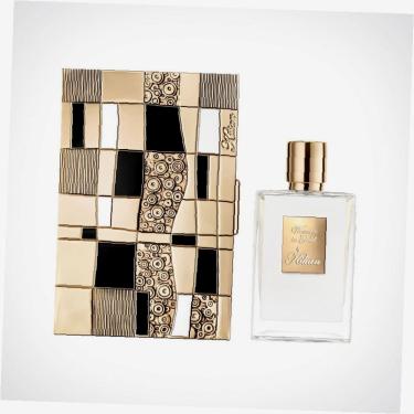By Kilian The Narcotics 50Ml Woman In Gold   (Eau De Parfum) Für Frauen  