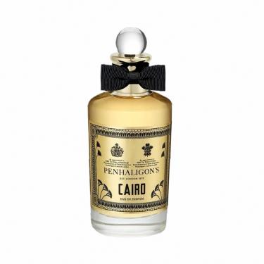 Penhaligon´S Trade Routes 100Ml Cairo   (Eau De Parfum) Unisex  