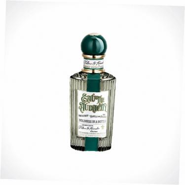 Penhaligon´S Potion & Remedies 100Ml Eau De Audacity   (Eau De Parfum) Unisex  