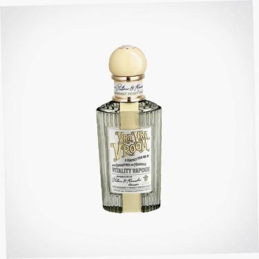 Penhaligon´S Potion & Remedies 100Ml Vra Vra Vroom   (Eau De Parfum) Unisex  