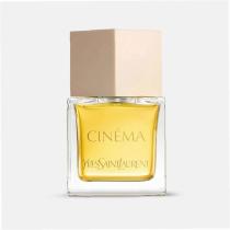 Yves Saint Laurent Cinéma 80Ml 2024   (Eau De Parfum) Für Frauen  