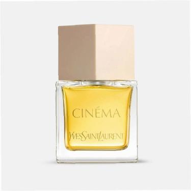 Yves Saint Laurent Cinéma 80Ml 2024   (Eau De Parfum) Für Frauen  