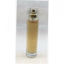 New Brand Parfums Prestige 100Ml Silence   (Eau De Parfum) Für Frauen  