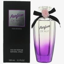 New Brand Parfums Prestige 100Ml Parfum De Nuit   (Eau De Parfum) Für Frauen  