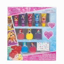 New Brand Parfums Master 100Ml Of Essence   (Eau De Toilette) Für Männer  