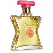 Bond No. 9 Downtown 100Ml Chelsea Flowers   (Eau De Parfum) Für Frauen  