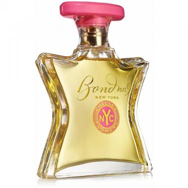 Bond No. 9 Downtown 100Ml Chelsea Flowers   (Eau De Parfum) Für Frauen  