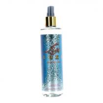Jennifer Lopez Live Luxe      240ml(Body Spray) für Frauen