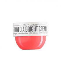 Sol De Janeiro Bom Dia Bright Cream      75ml(Body Cream) für Frauen