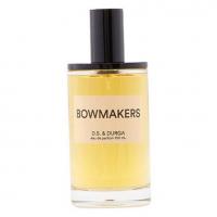 D.S. & Durga Pistachio       100ml(Eau de Parfum) Unisex
