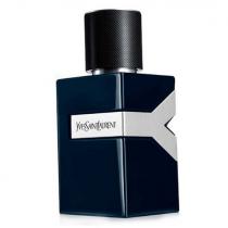 Yves Saint Laurent Y Le Parfum 2025      60ml(Eau de Parfum) für Männer