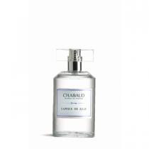 Chabaud Caprice De Julie 100Ml    (Eau De Parfum) Für Frauen  
