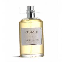 Chabaud Chic Et Boheme 30Ml    (Eau De Parfum) Für Frauen  