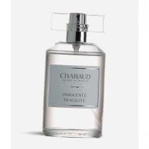 Chabaud Innocente Fragilité 100Ml    (Eau De Parfum) Für Frauen  