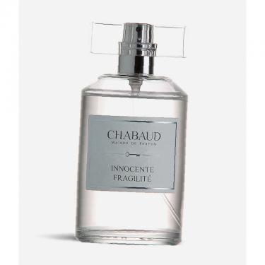 Chabaud Innocente Fragilité 100Ml    (Eau De Parfum) Für Frauen  