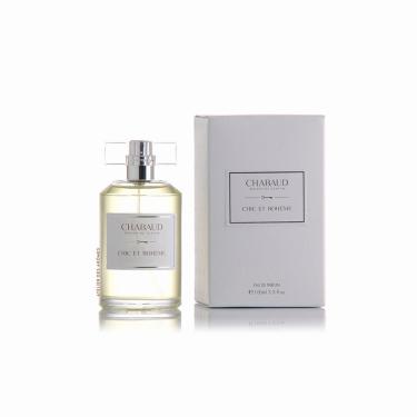 Chabaud Chic Et Boheme 100Ml    (Eau De Parfum) Für Frauen  