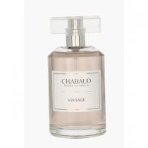 Chabaud Vintage 100Ml    (Eau De Parfum) Für Frauen  