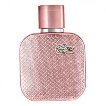 Lacoste L.12.12 Silver Rose      50ml(Eau de Parfum) für Frauen