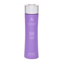 Alterna Caviar Anti-Aging Multiplying Volume  250Ml    Für Frauen (Conditioner)