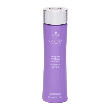 Alterna Caviar Anti-Aging Multiplying Volume  250Ml    Für Frauen (Conditioner)