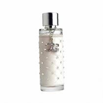 Chic´N Glam Diamond 100Ml    (Eau De Parfum) Für Frauen  