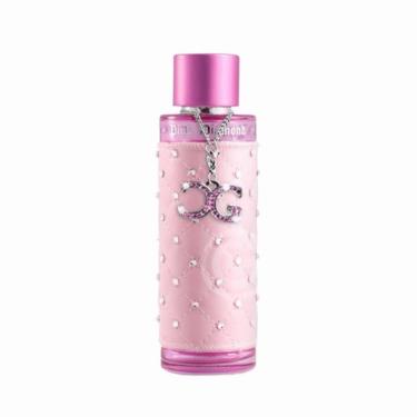 Chic´N Glam Pink Diamond 100Ml    (Eau De Parfum) Für Frauen  