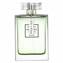 Chic´N Glam My Garden 100Ml    (Eau De Parfum) Für Frauen  