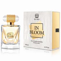Chic´N Glam In Bloom 100Ml    (Eau De Parfum) Für Frauen  