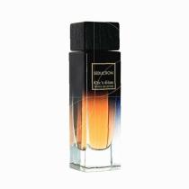 Chic´N Glam Private Collection 100Ml Seduction   (Eau De Parfum) Für Frauen  