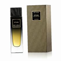 Chic´N Glam Private Collection 100Ml Stylish   (Eau De Parfum) Für Frauen  