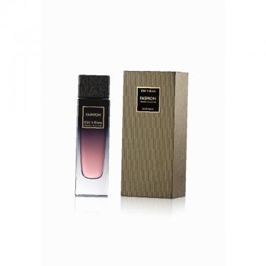 Chic´N Glam Private Collection 100Ml Fashion   (Eau De Parfum) Für Frauen  