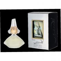 Salvador Dali Dalia 50Ml    (Eau De Toilette) Für Frauen  