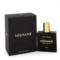 Nishane Unutamam       30ml(Perfume Extract) Unisex