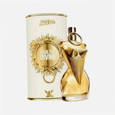Jean Paul Gaultier Gaultier Divine 30Ml    (Eau De Parfum) Für Frauen  