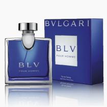 Bvlgari Blv Pour Homme 100Ml    (Eau De Toilette) Für Männer  
