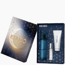 Kenzo Flower By Kenzo 50Ml L'Absolue   (Eau De Parfum) Für Frauen  