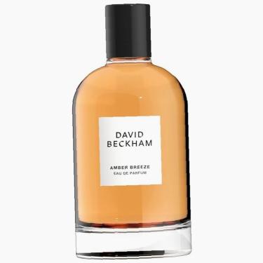 David Beckham Amber Breeze 50Ml    (Eau De Parfum) Für Männer  