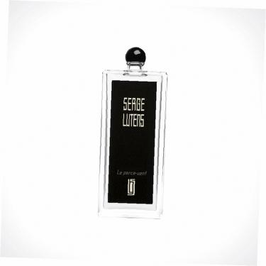 Serge Lutens Le Perce-Vent 100Ml    (Eau De Parfum) Unisex  