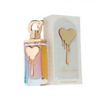 Fragrance World Allure Couture       100ml(Eau de Parfum) für Frauen