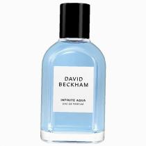 David Beckham Infinite Aqua 50Ml    (Eau De Parfum) Für Männer  