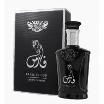 Al Malakia Leyl Oud 100Ml    (Eau De Parfum) Unisex  