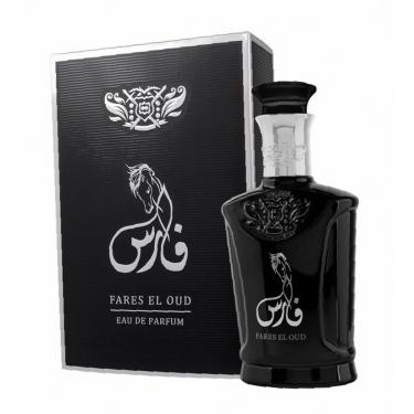 Al Malakia Sultana Huam 100Ml    (Eau De Parfum) Unisex  