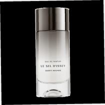 Issey Miyake Le Sel D'Issey 100Ml  Refillable  (Eau De Parfum) Für Männer  