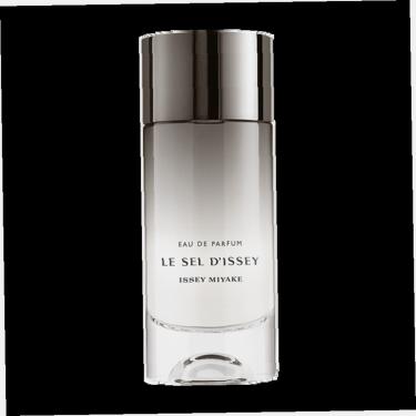 Issey Miyake Le Sel D'Issey 100Ml  Refillable  (Eau De Parfum) Für Männer  