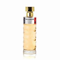 Bijoux Mon Amour 1 200Ml    (Eau De Parfum) Für Frauen  